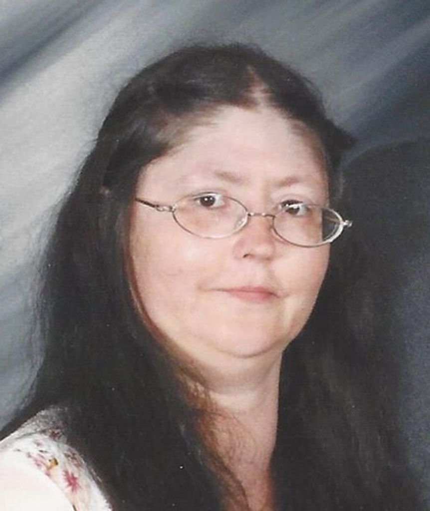 Laquita Edith Tyree Profile Photo