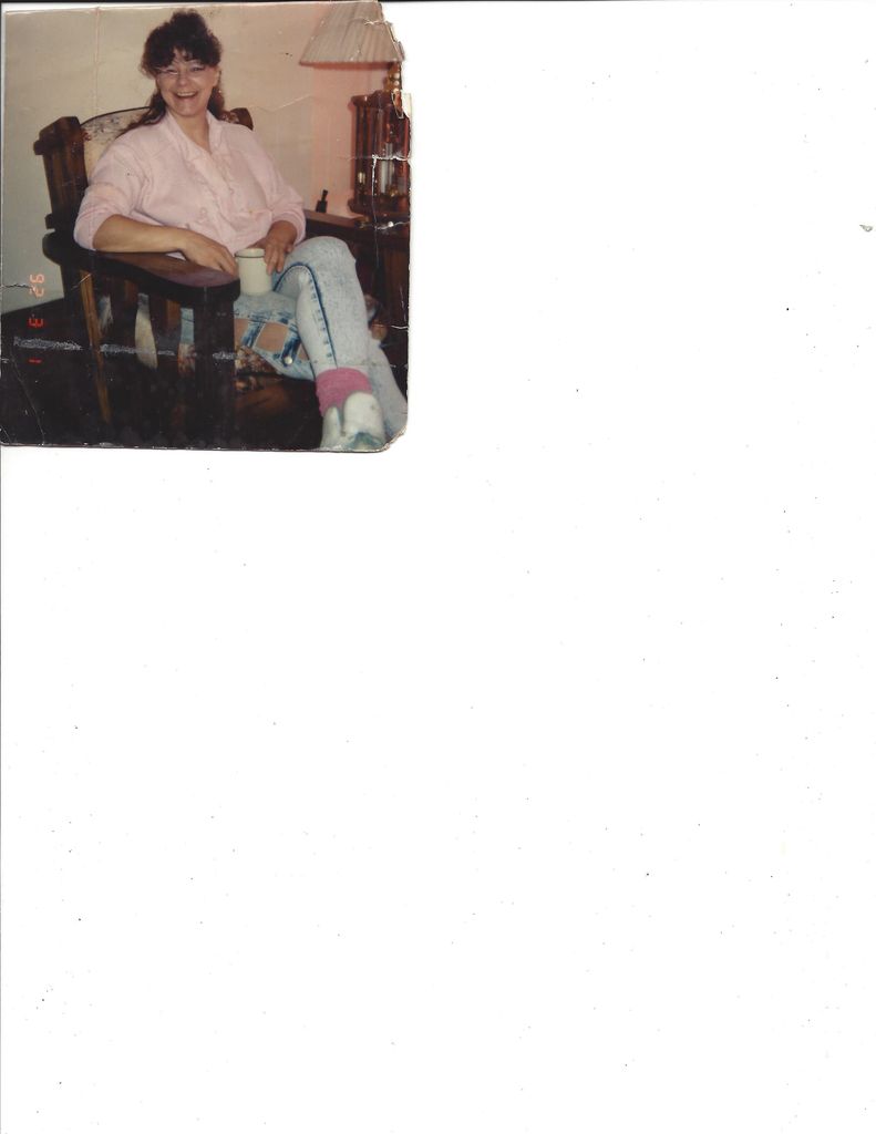 Robin G. Moore Profile Photo