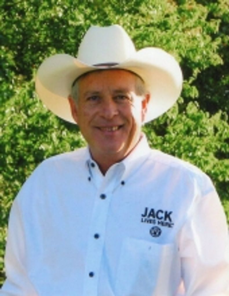 Andy Clay Foster - Mcnabb Funeral Home