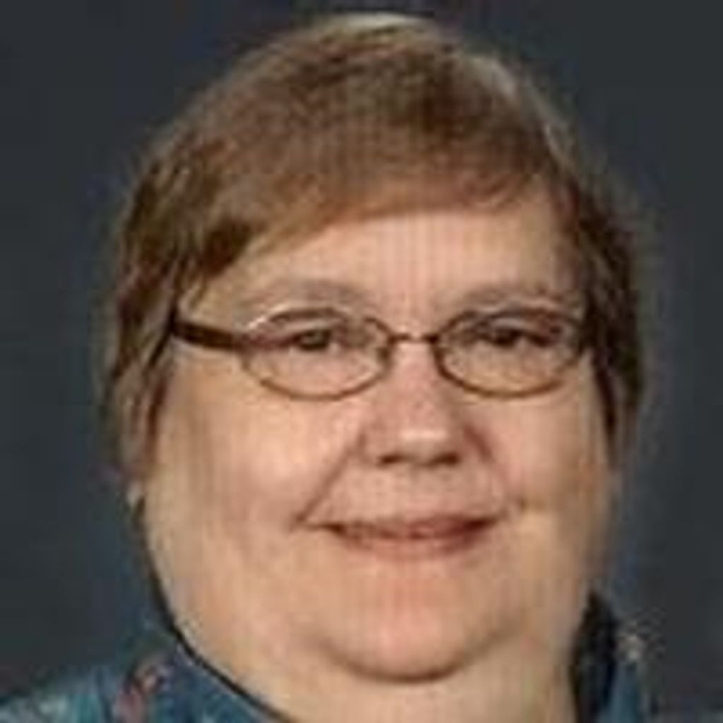 Jacquelynn Zentz