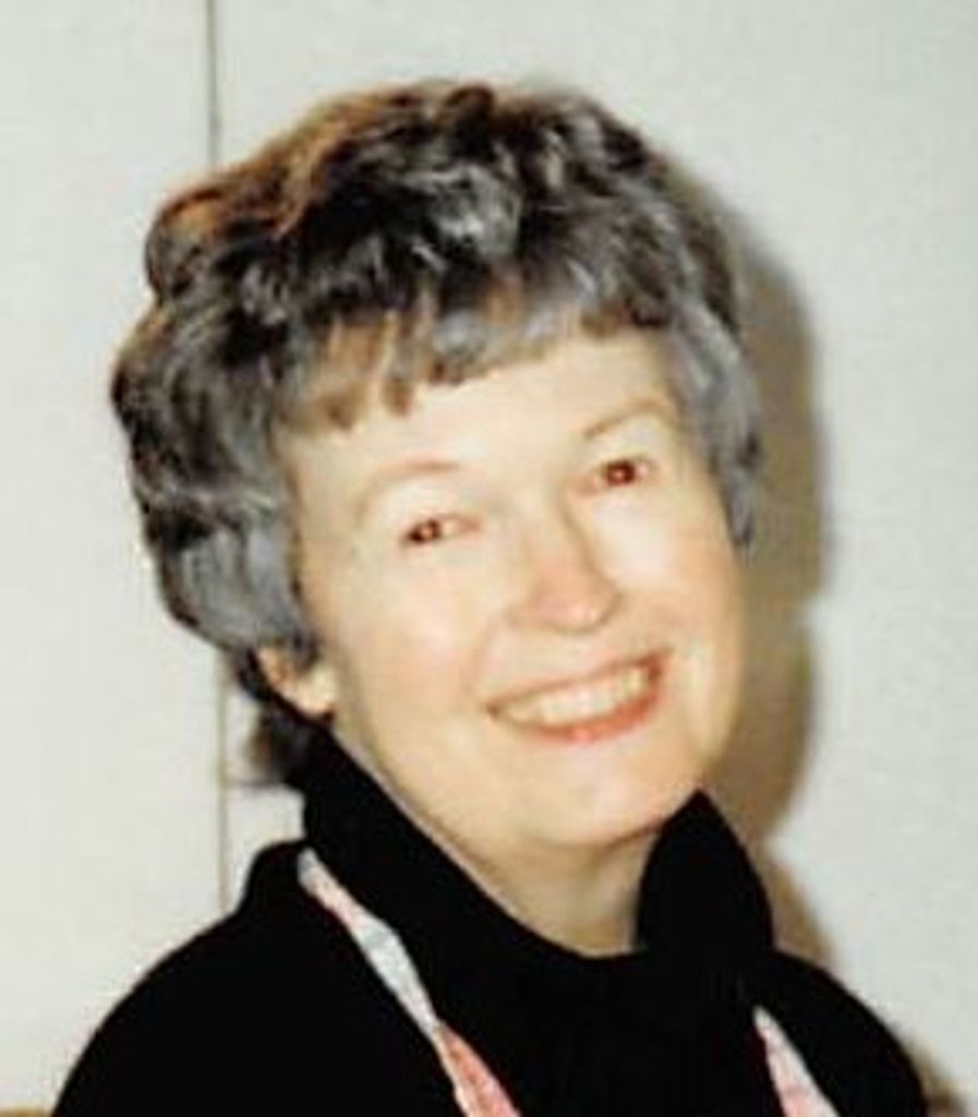 Jean Doe Passon Profile Photo