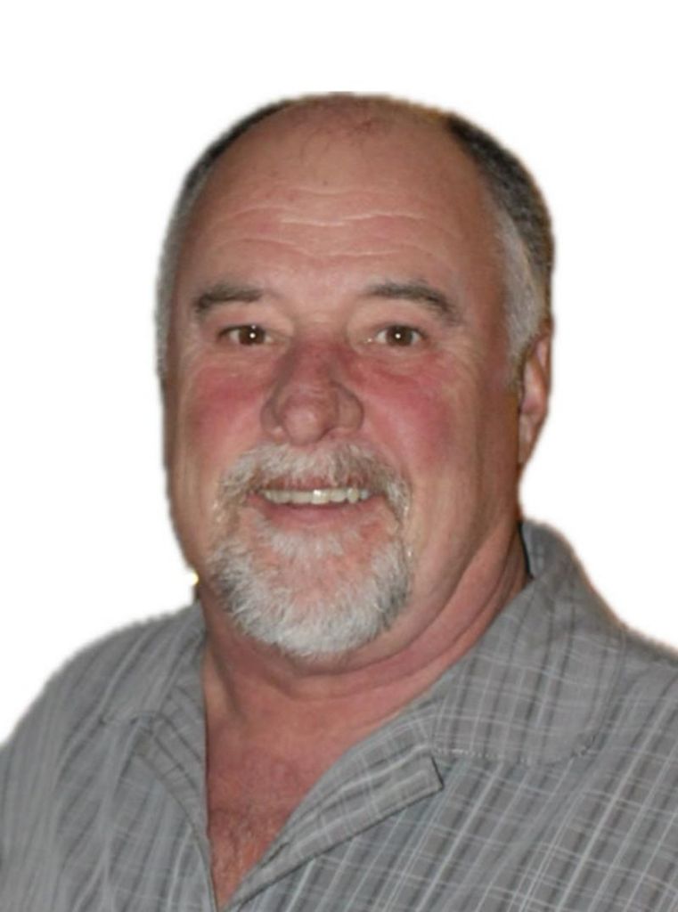 Norman M. Hurley Profile Photo