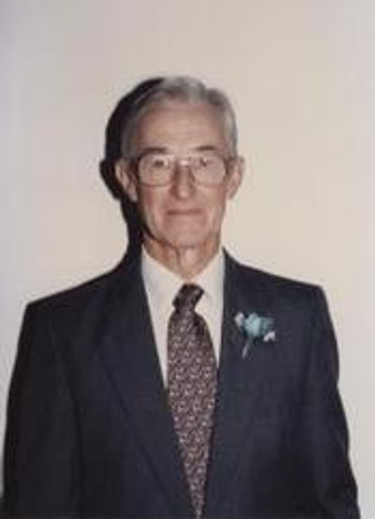 Everett W. Rotert Profile Photo