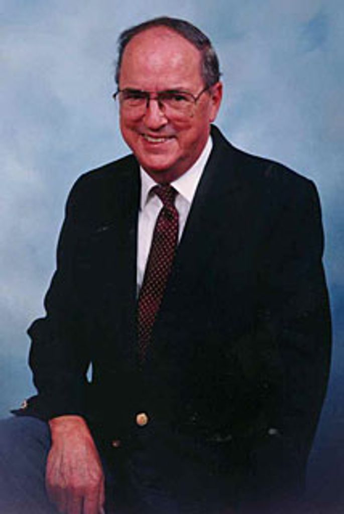 William L. Young, Sr. Profile Photo