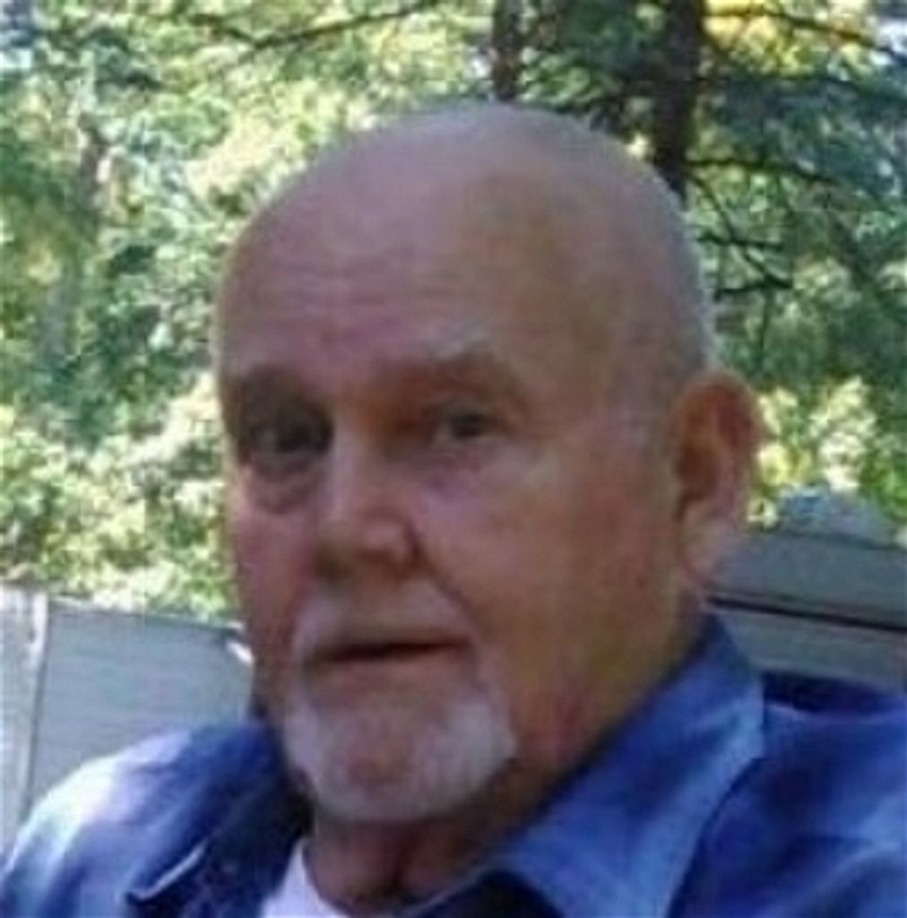 Joseph L. Harris