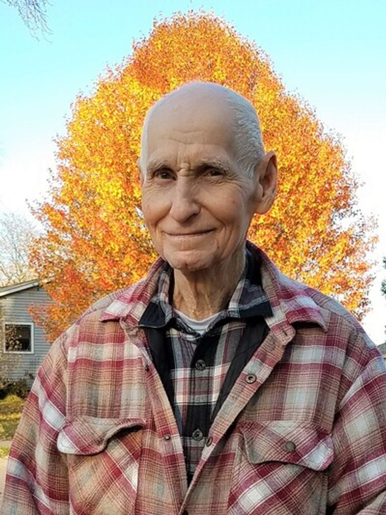 Hewie H. Coburn Profile Photo