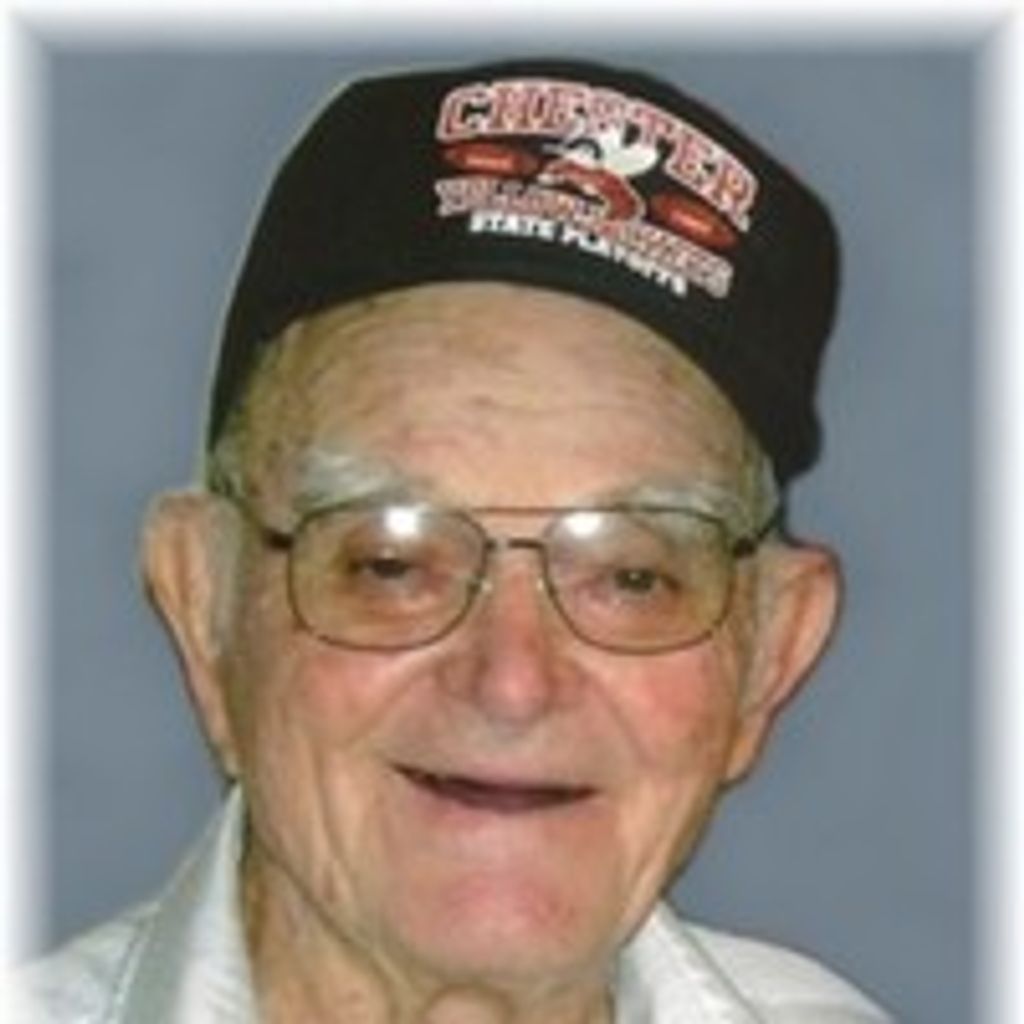 Kenneth "Kenny" Taggart
