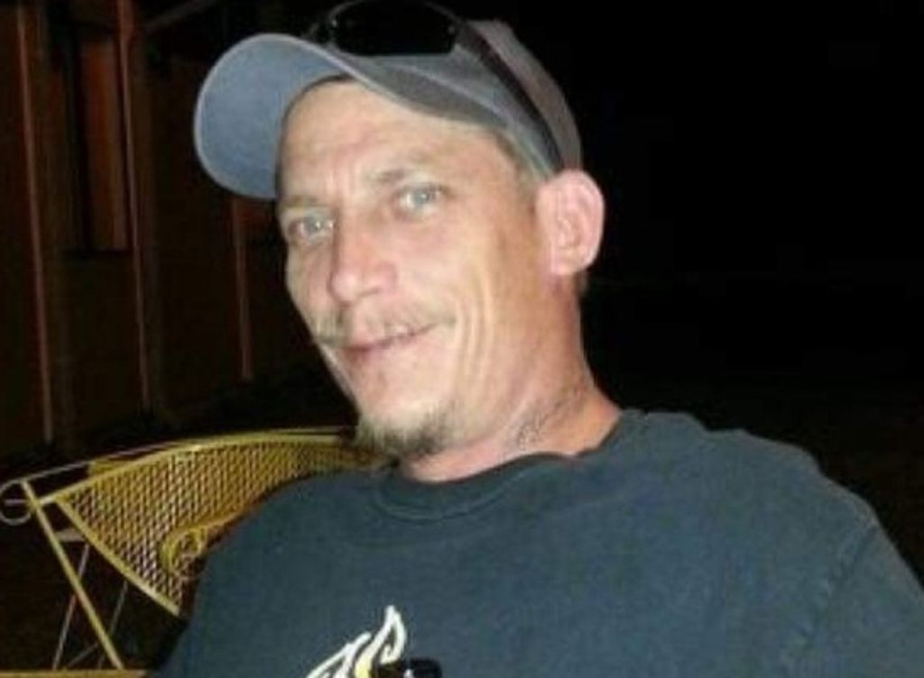 Jason "J Bird" Morris Profile Photo