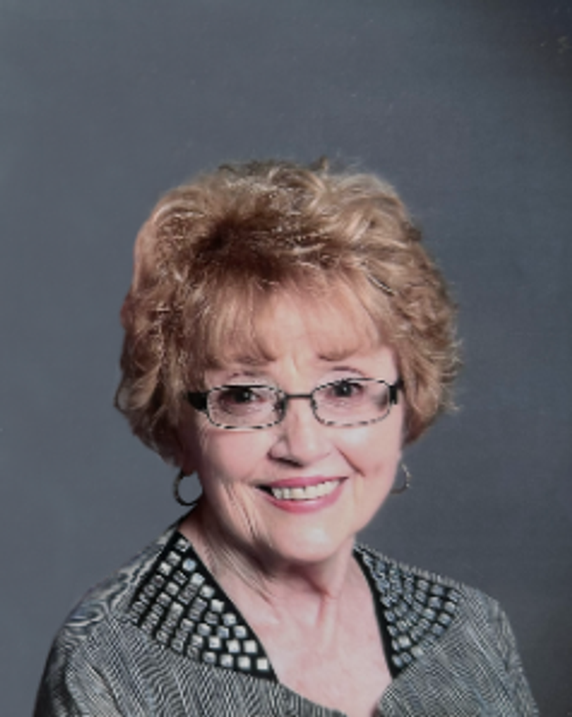 Doris Maxey Krescanko Profile Photo