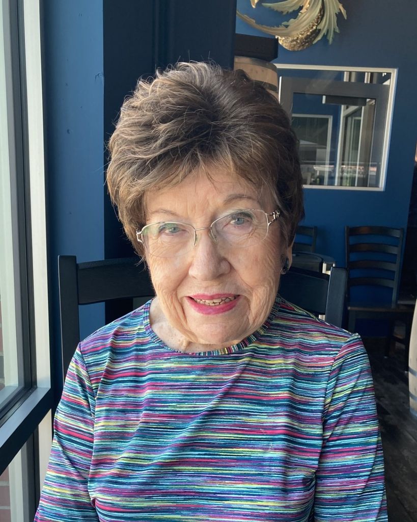 Beverly Kindler Profile Photo