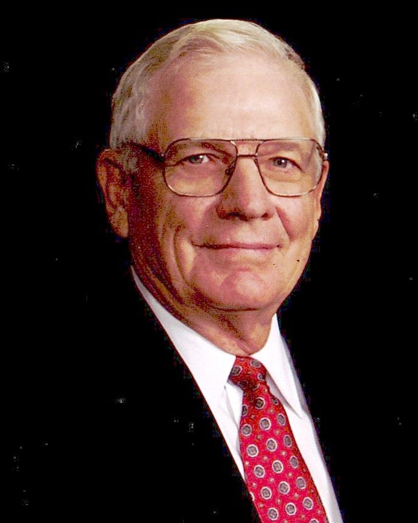 Grady Carl Williams Profile Photo