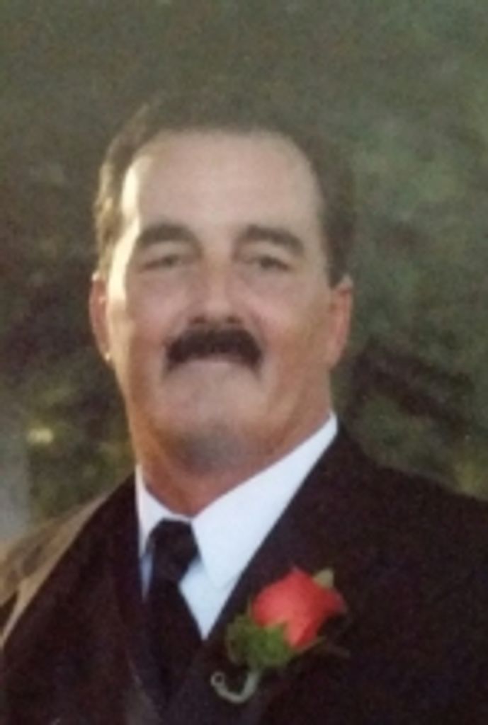 Michael Ferrara Profile Photo