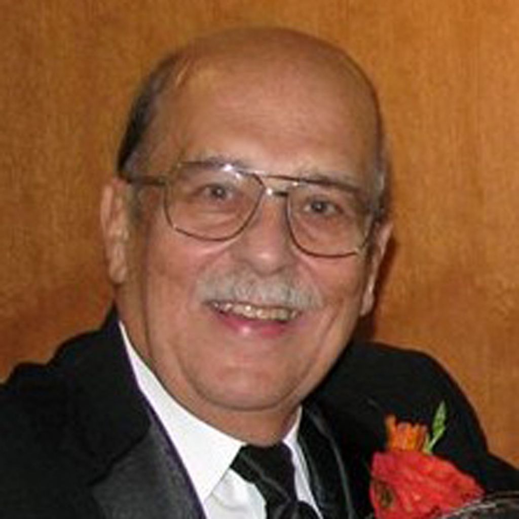 Gary A. Obry