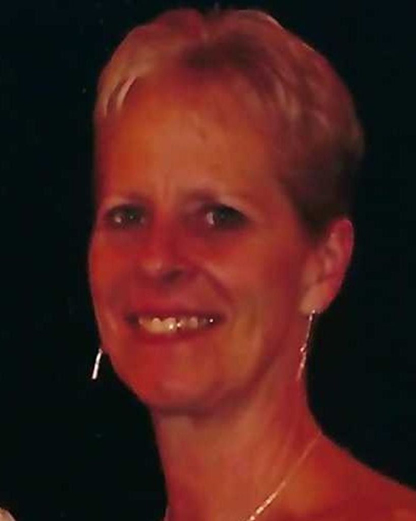 Donna M. Tsikurios Profile Photo