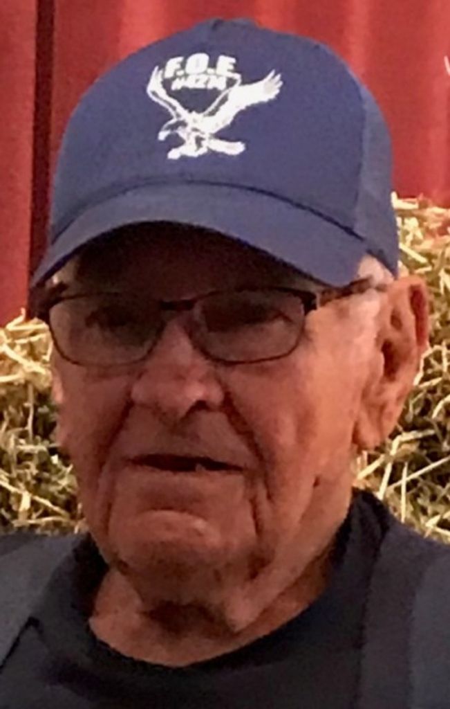 Ivan L. Truax Profile Photo