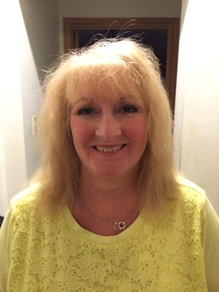 Donna E. Winfindale Profile Photo