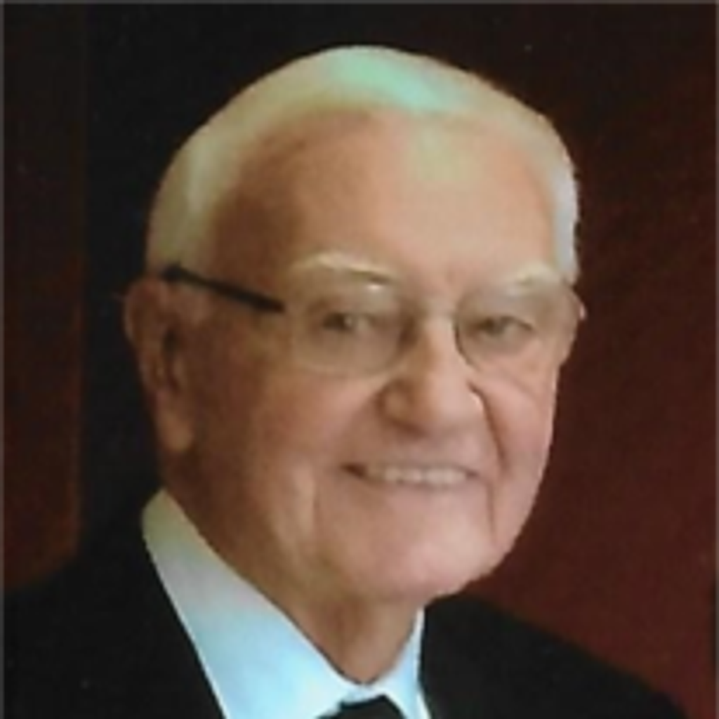 Michael J. D'Angelo Profile Photo