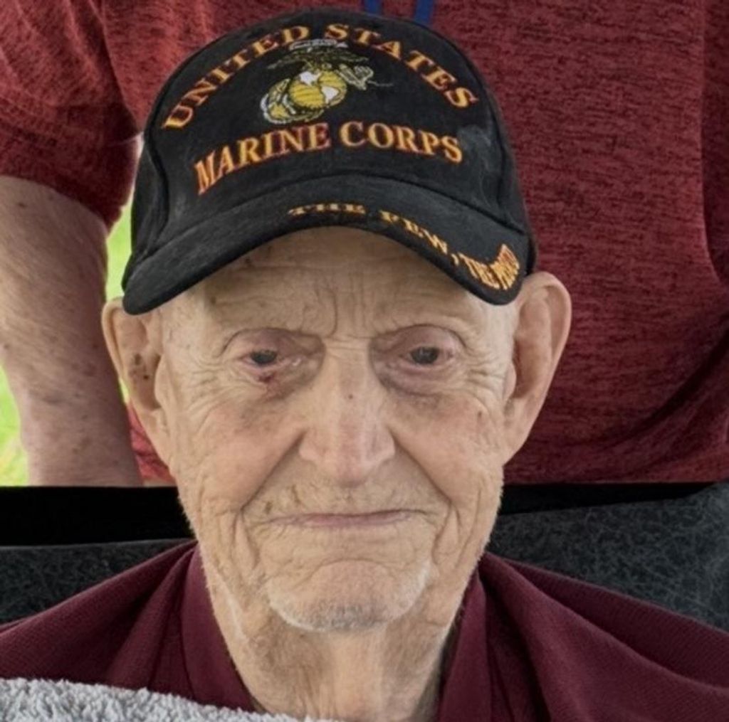 Jim Sprigler Profile Photo