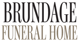 Brundage Funeral Home