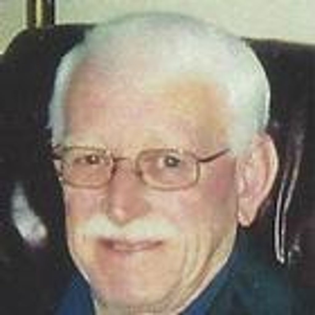 Donald Louis Wellendorf