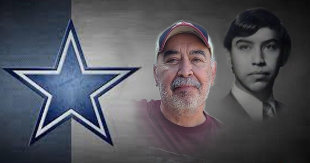 Arturo Jasso Sr. Profile Photo