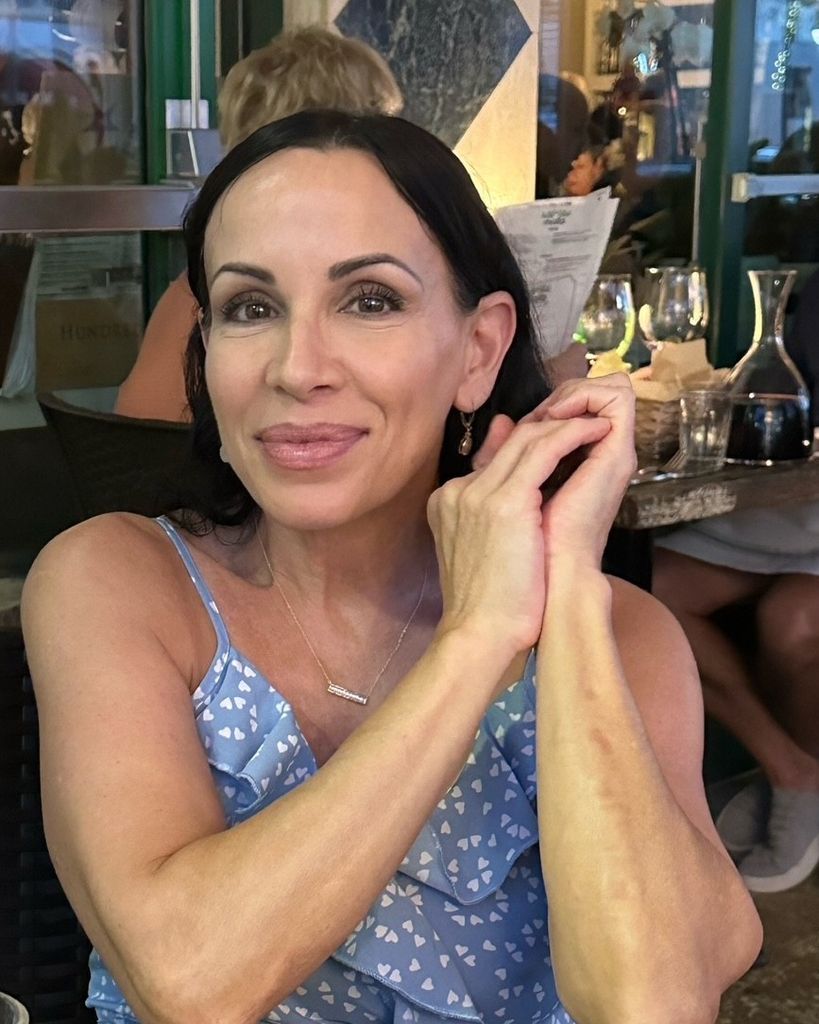 Michele Terlizzi Profile Photo