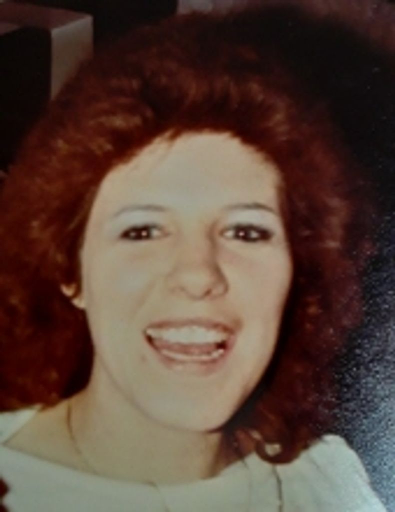 Paula Knight Profile Photo