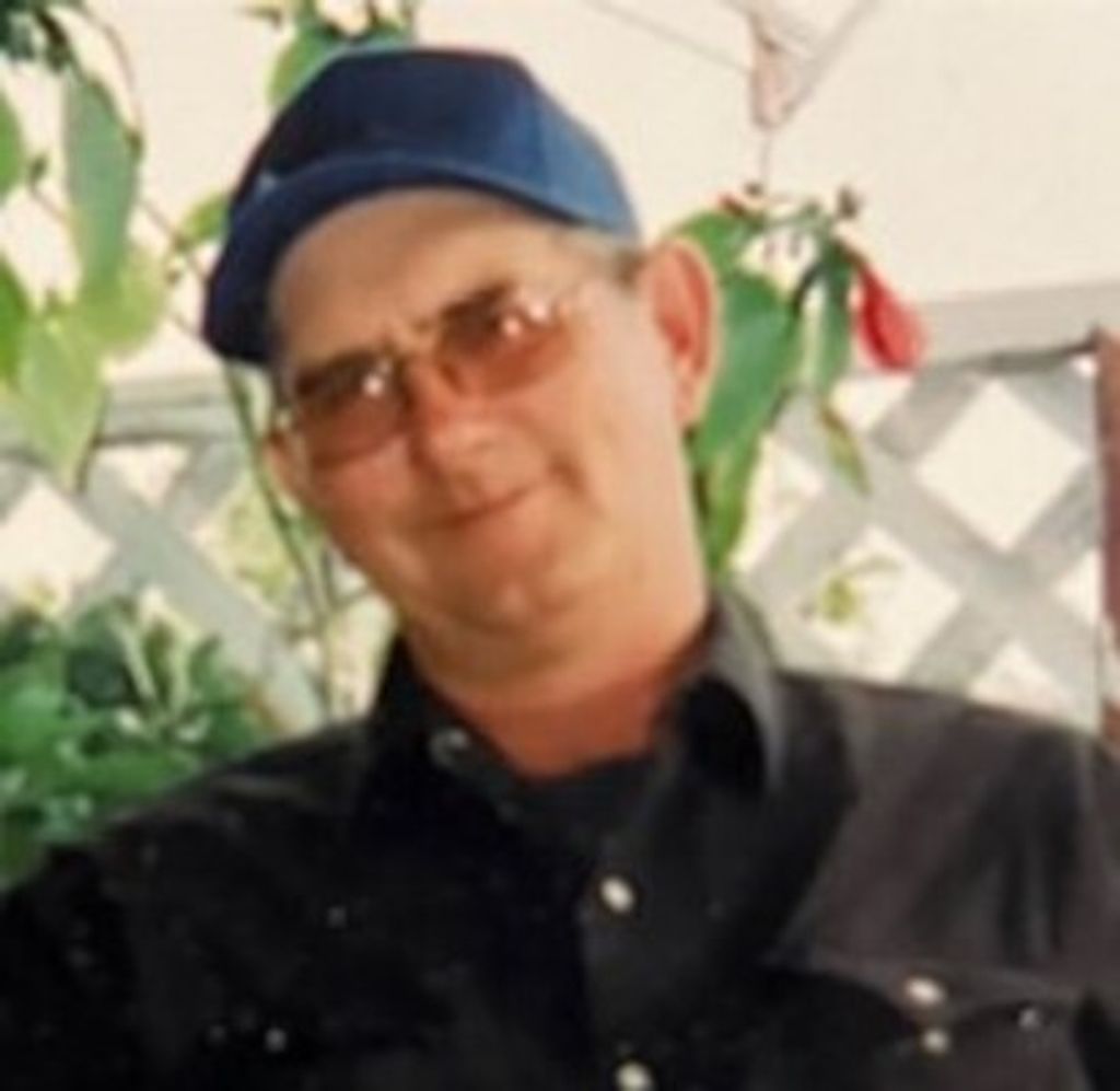 Michael Wayne Titzman Profile Photo