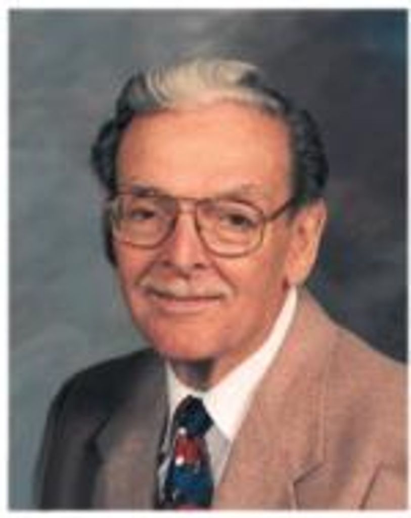 Virgil Don Worsham Profile Photo