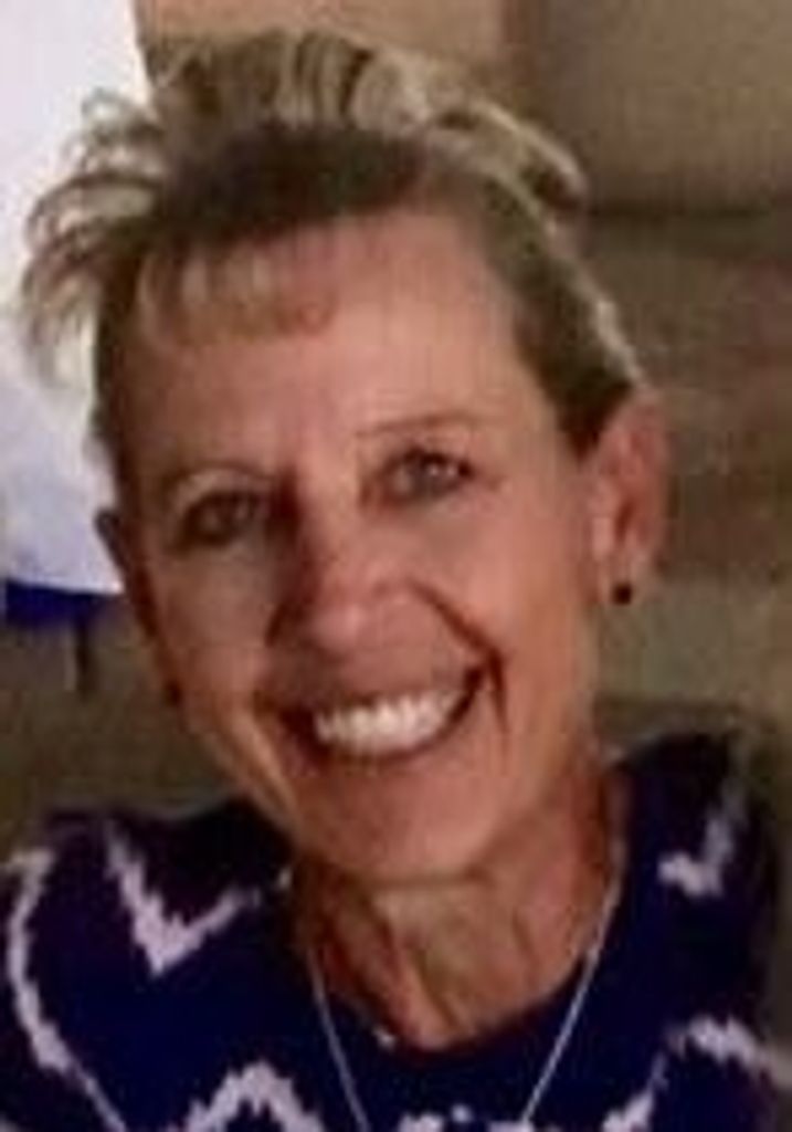 Susan  Coke Profile Photo