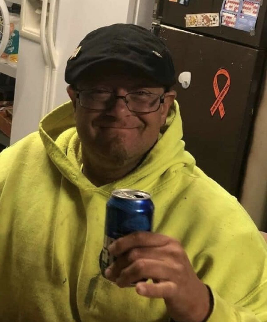 Ricky J. Yount Profile Photo