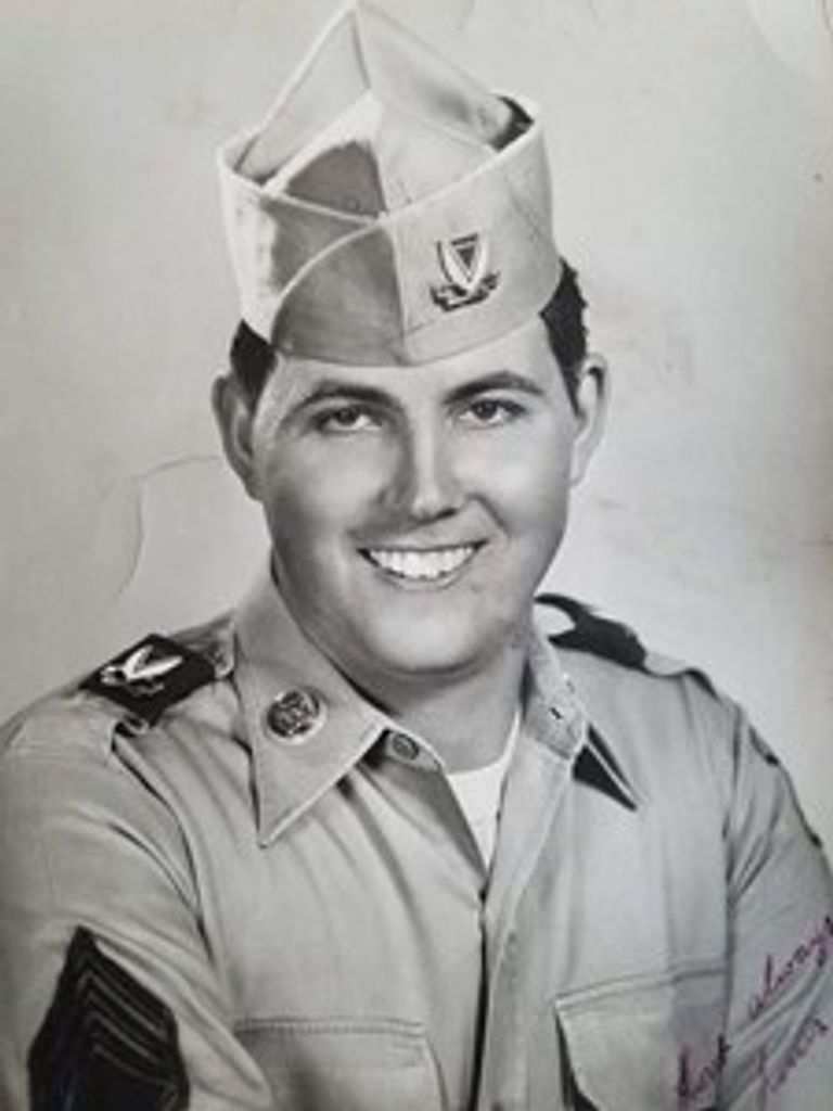Louis E. Fontana