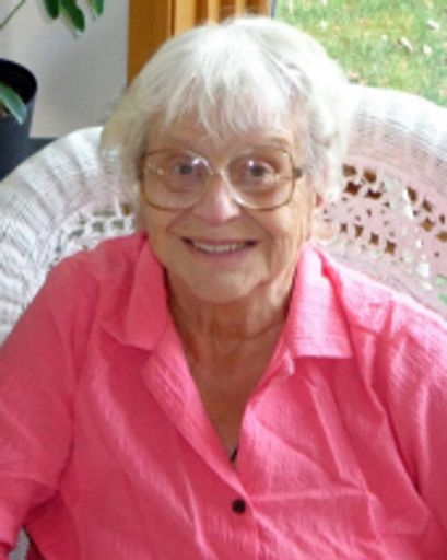Mary C.  Totushek Profile Photo