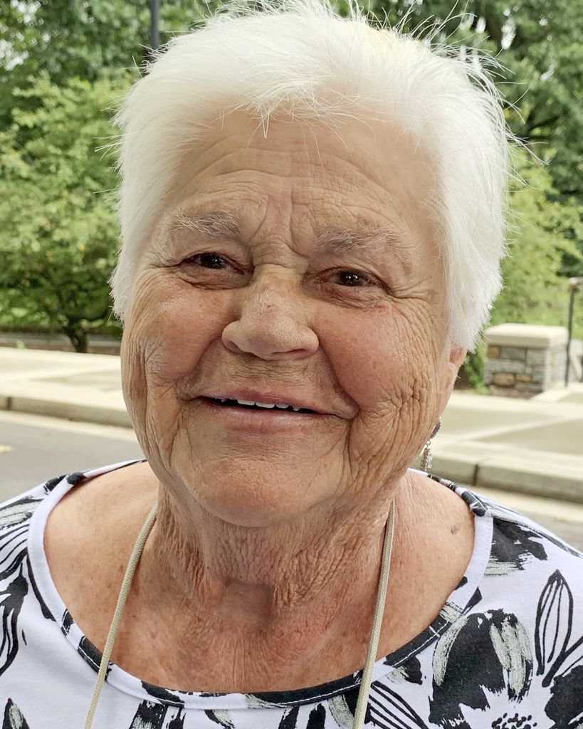 Jean E Ayulo Profile Photo