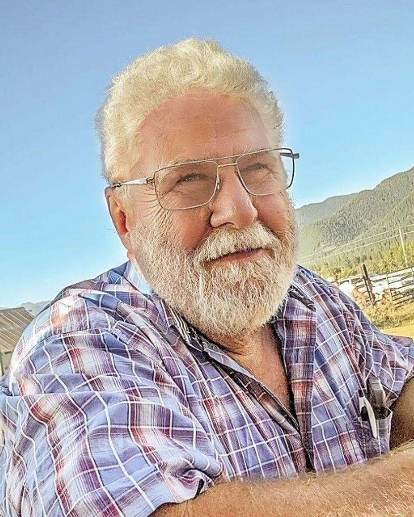 LaWayne Reil Profile Photo