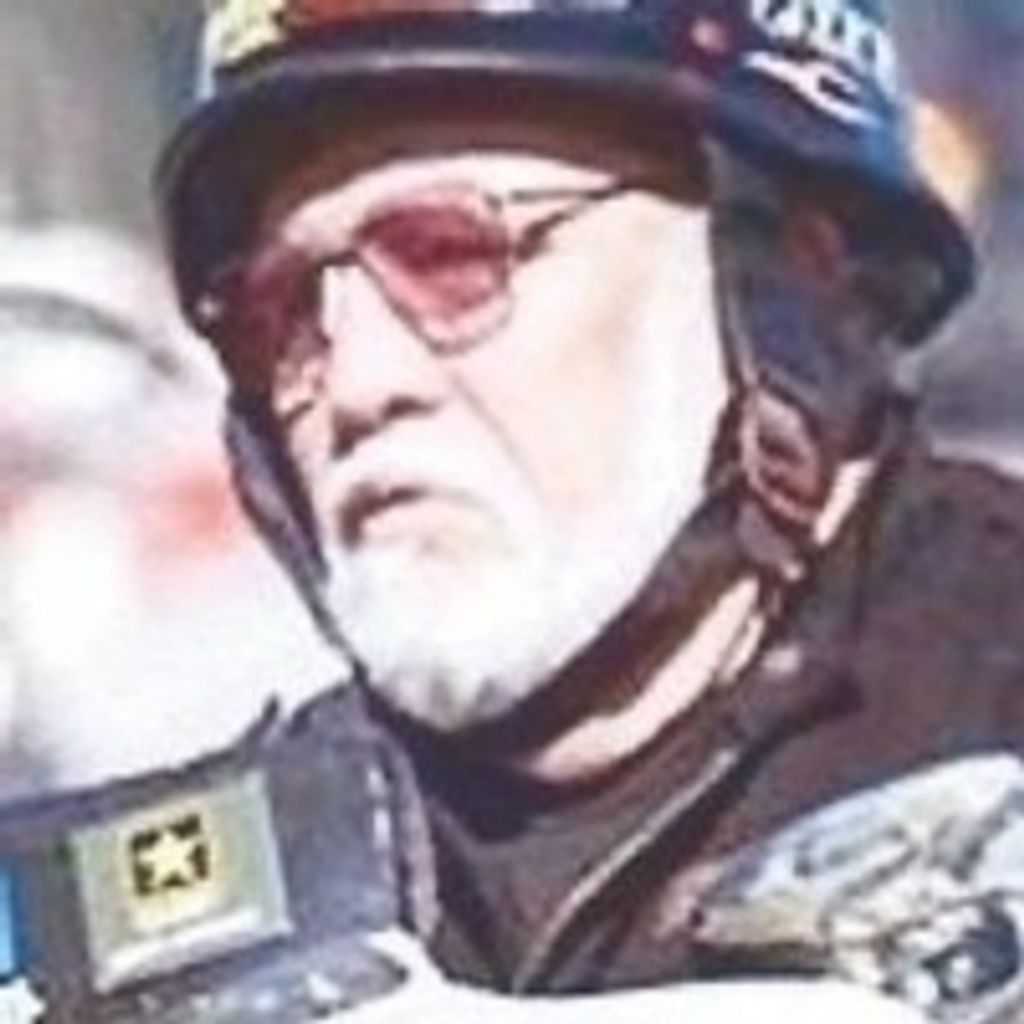 Morris George Brower