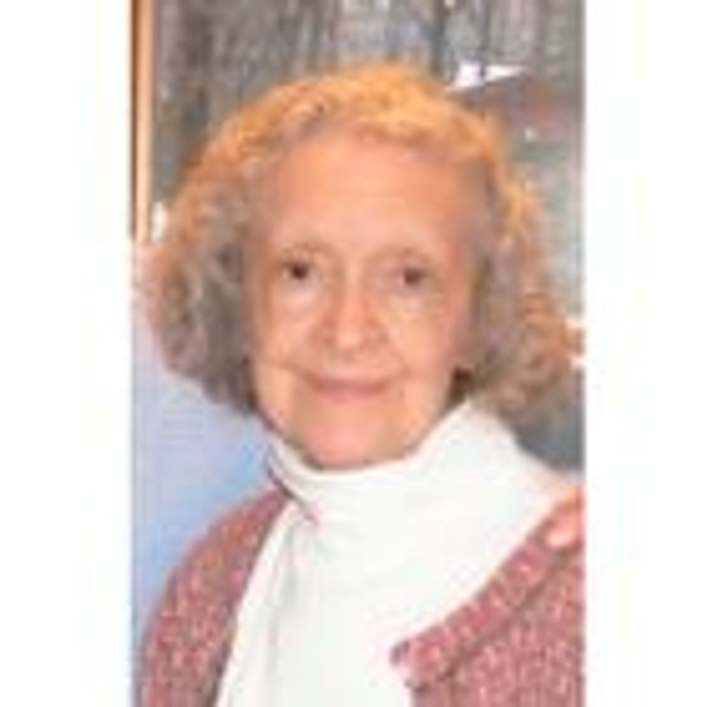 Marianne Morano