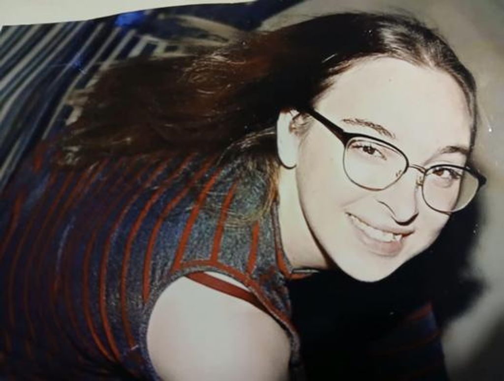 Marissa M. Sleger Profile Photo