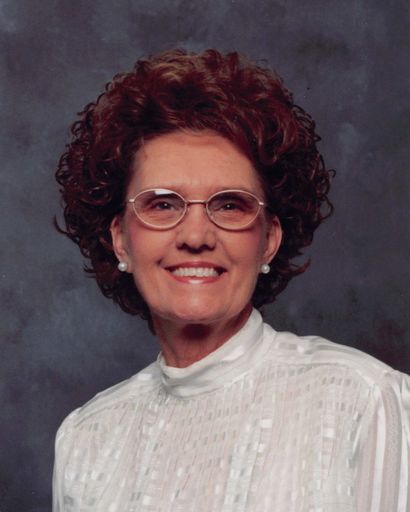 Ellie Mae Helton Profile Photo