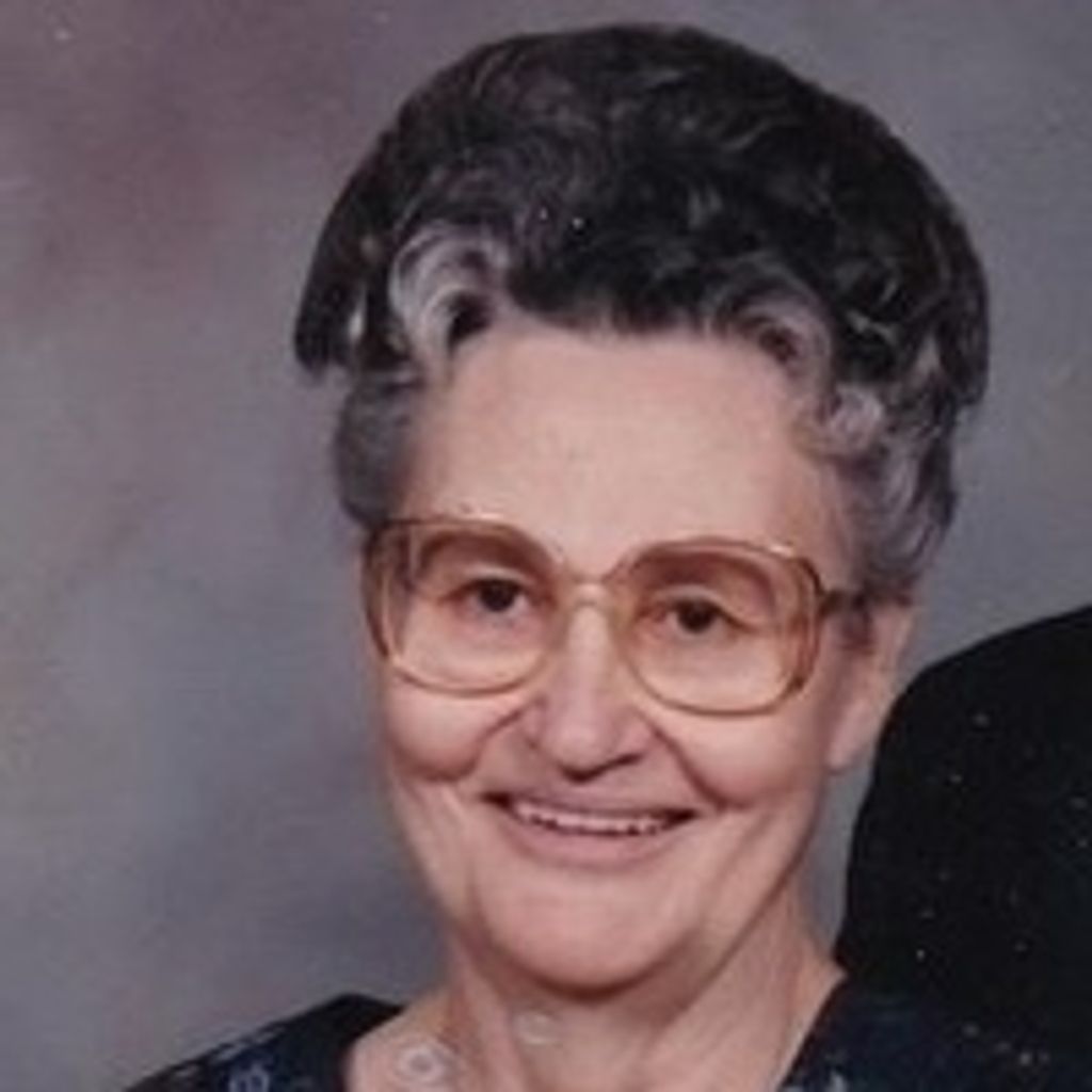 Wanda J. Turner