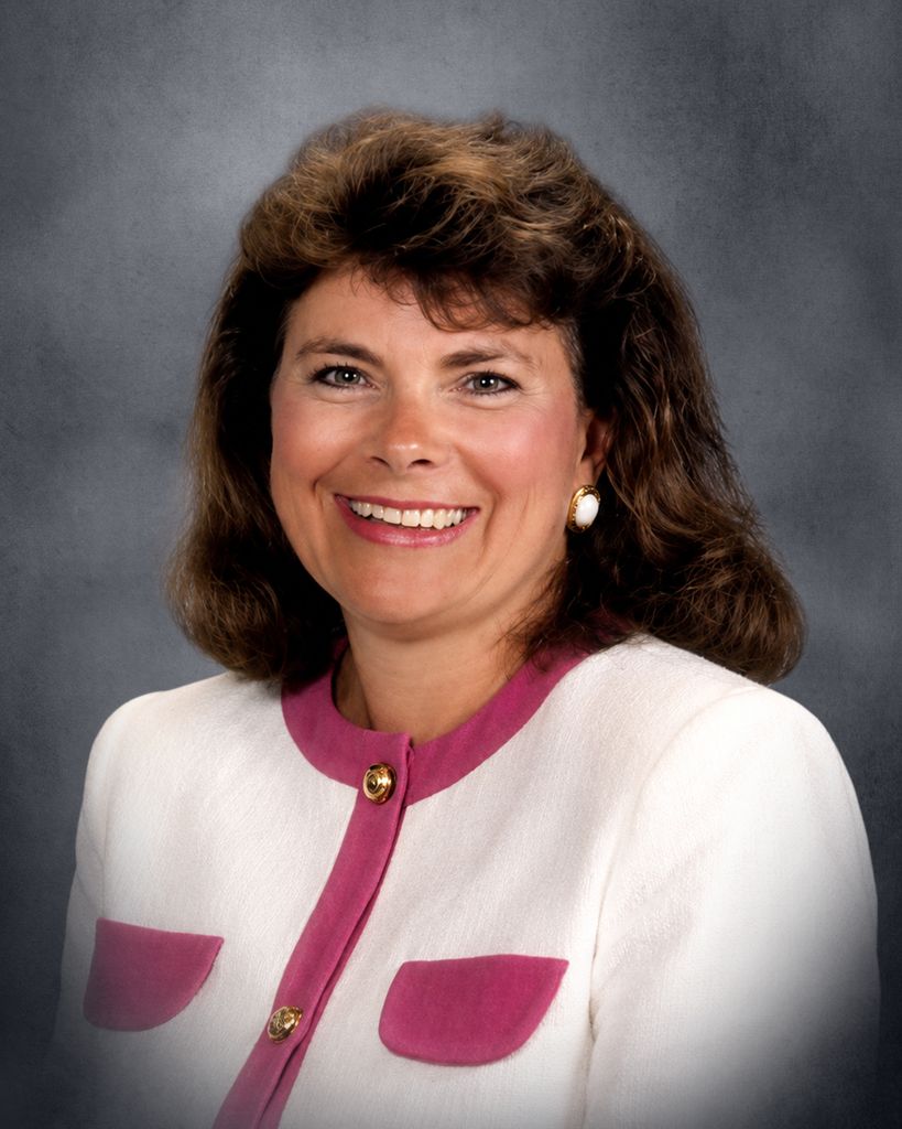 Cynthia A. Boreen Profile Photo