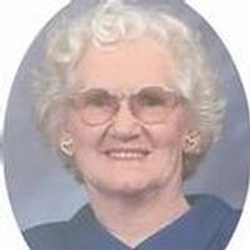 Bonnie Jean Brandsma Profile Photo