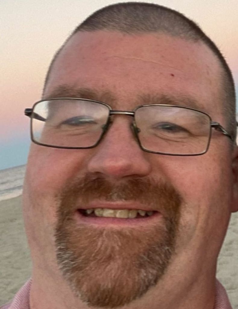 James A. Teoli (Jamie) Profile Photo