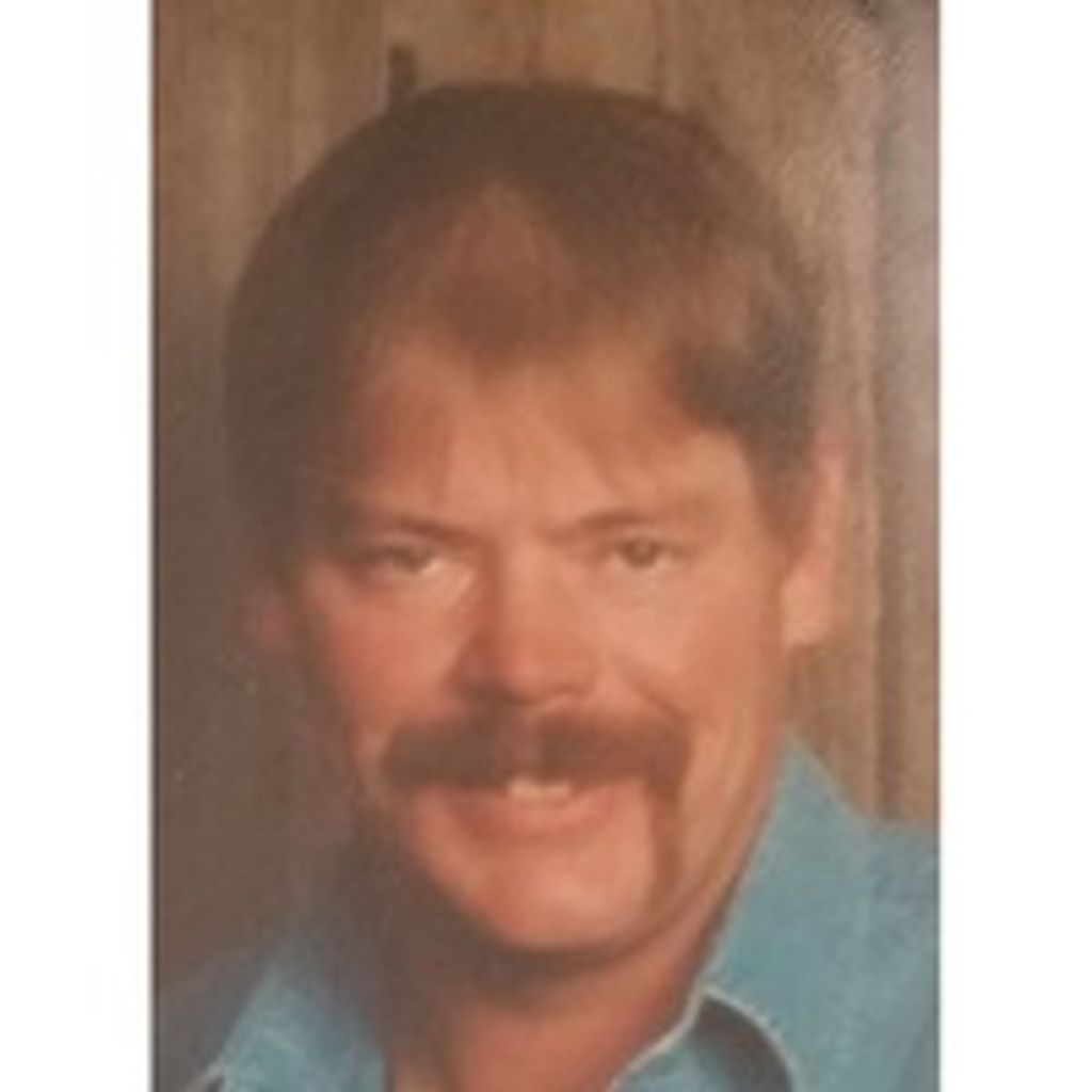 Sidney "Sid" John Gayman