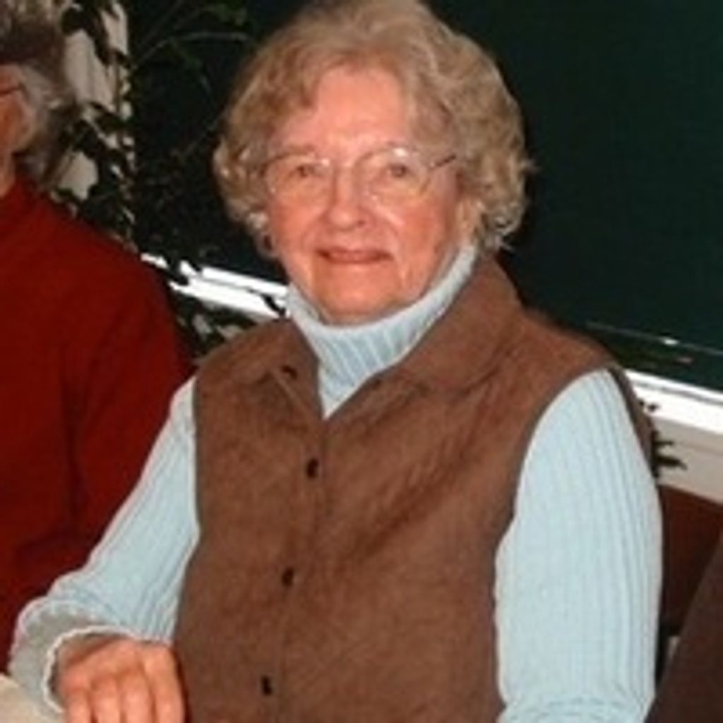 Katherine (Hewitt) Racko
