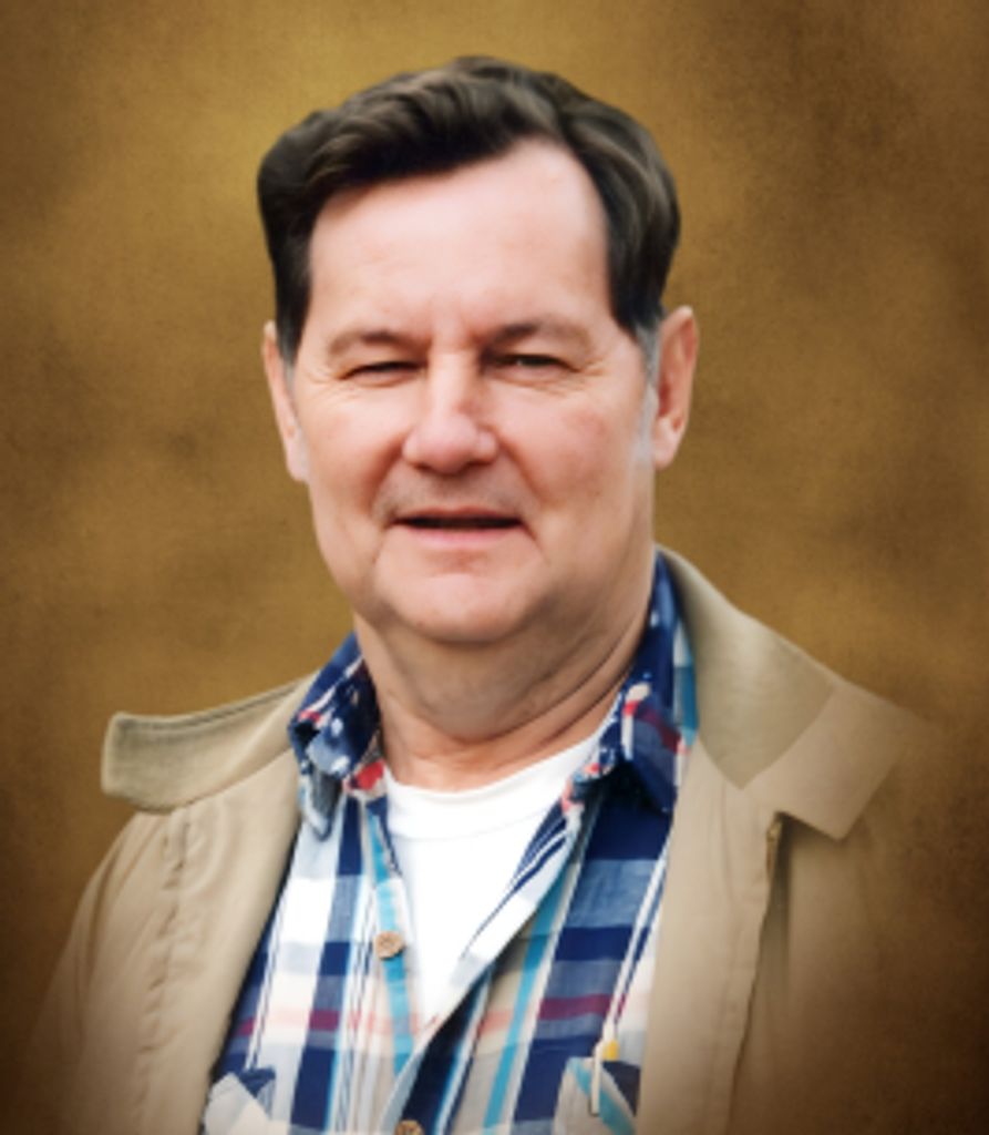 James Hannah Profile Photo