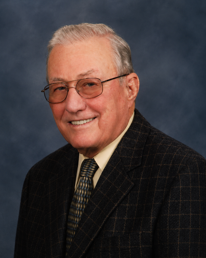 John J. "Johnny" Hajny Profile Photo