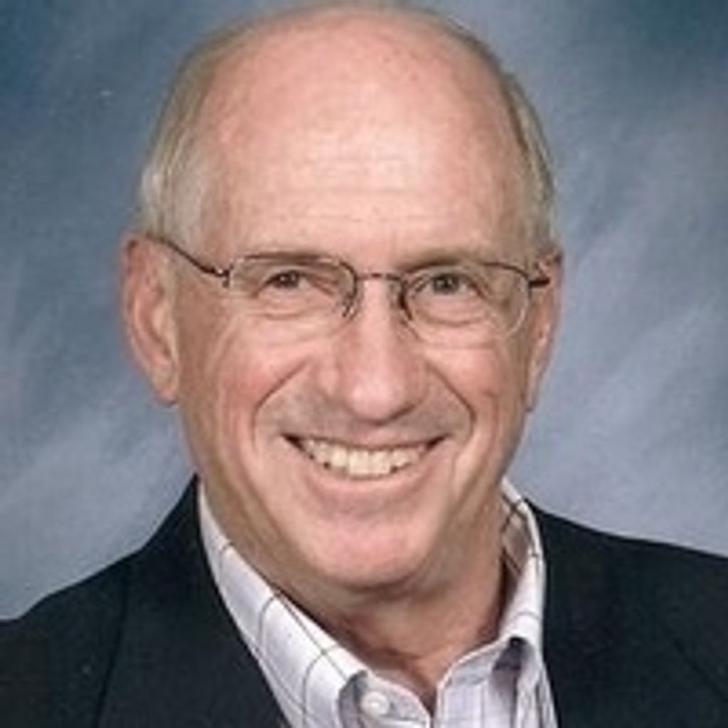 Thomas E. Guldberg Profile Photo