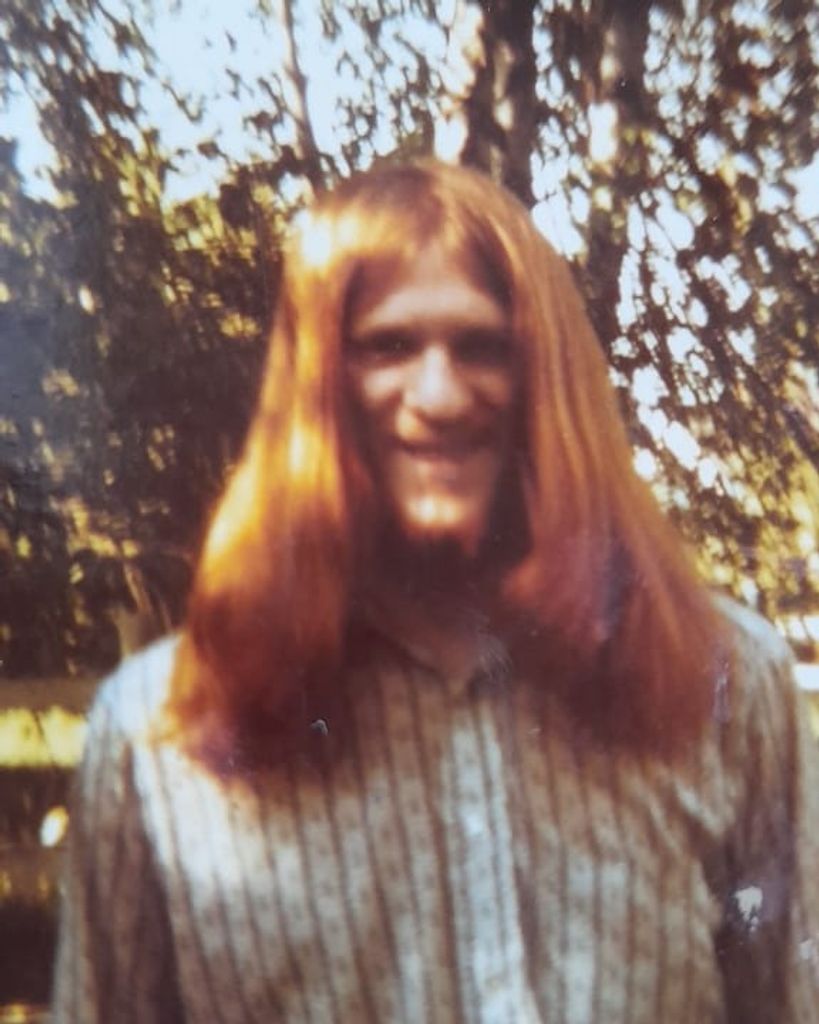 Scott Bolstridge Profile Photo