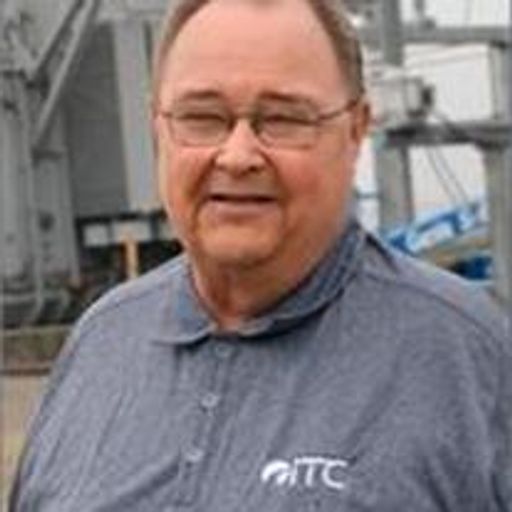 Dwayne William Boelter Profile Photo